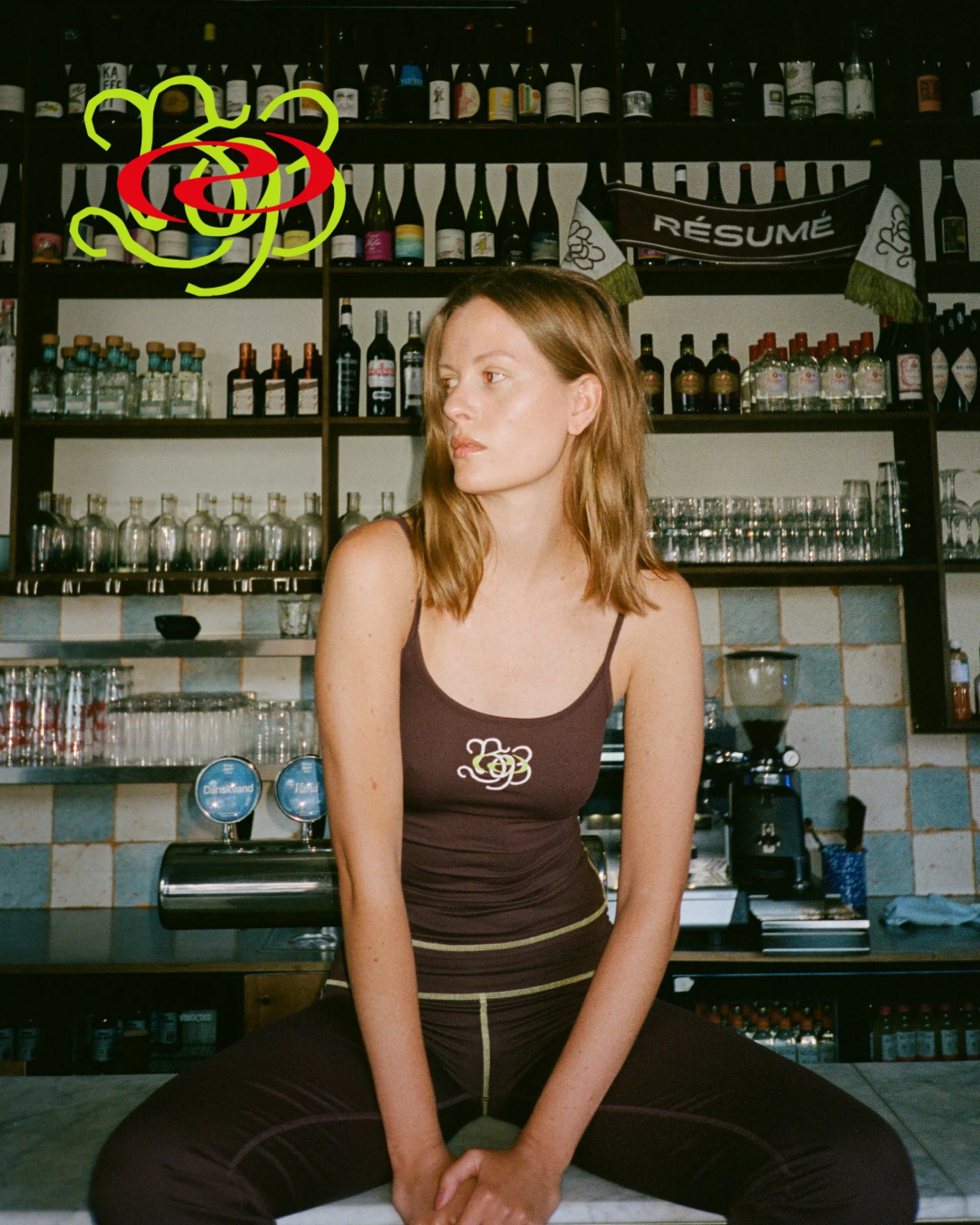 B.93 x Resumé top