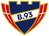 B.93 Shoppen – Start