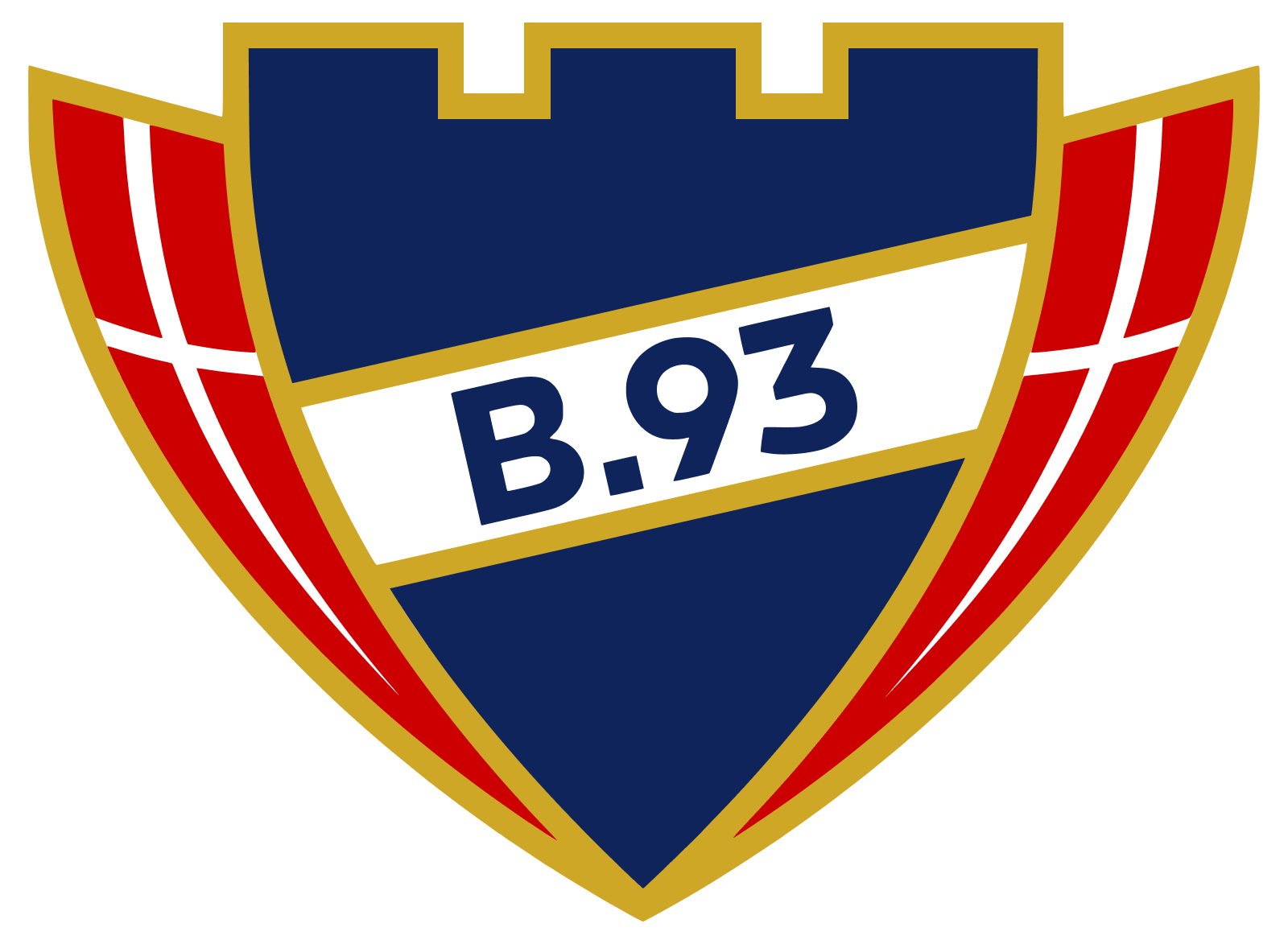 B.93 Shoppen