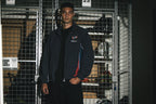 Pellador-x-b93_track_jacket_hero