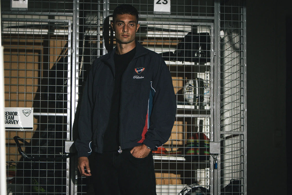 Pellador-x-b93_track_jacket_hero