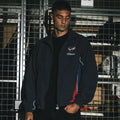 Pellador-x-b93_track_jacket6