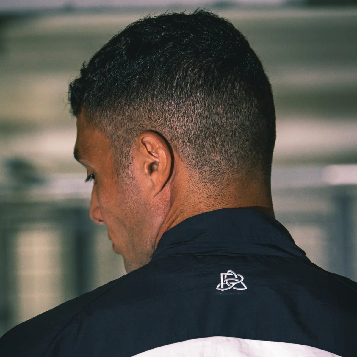 Pellador-x-b93_track_jacket7