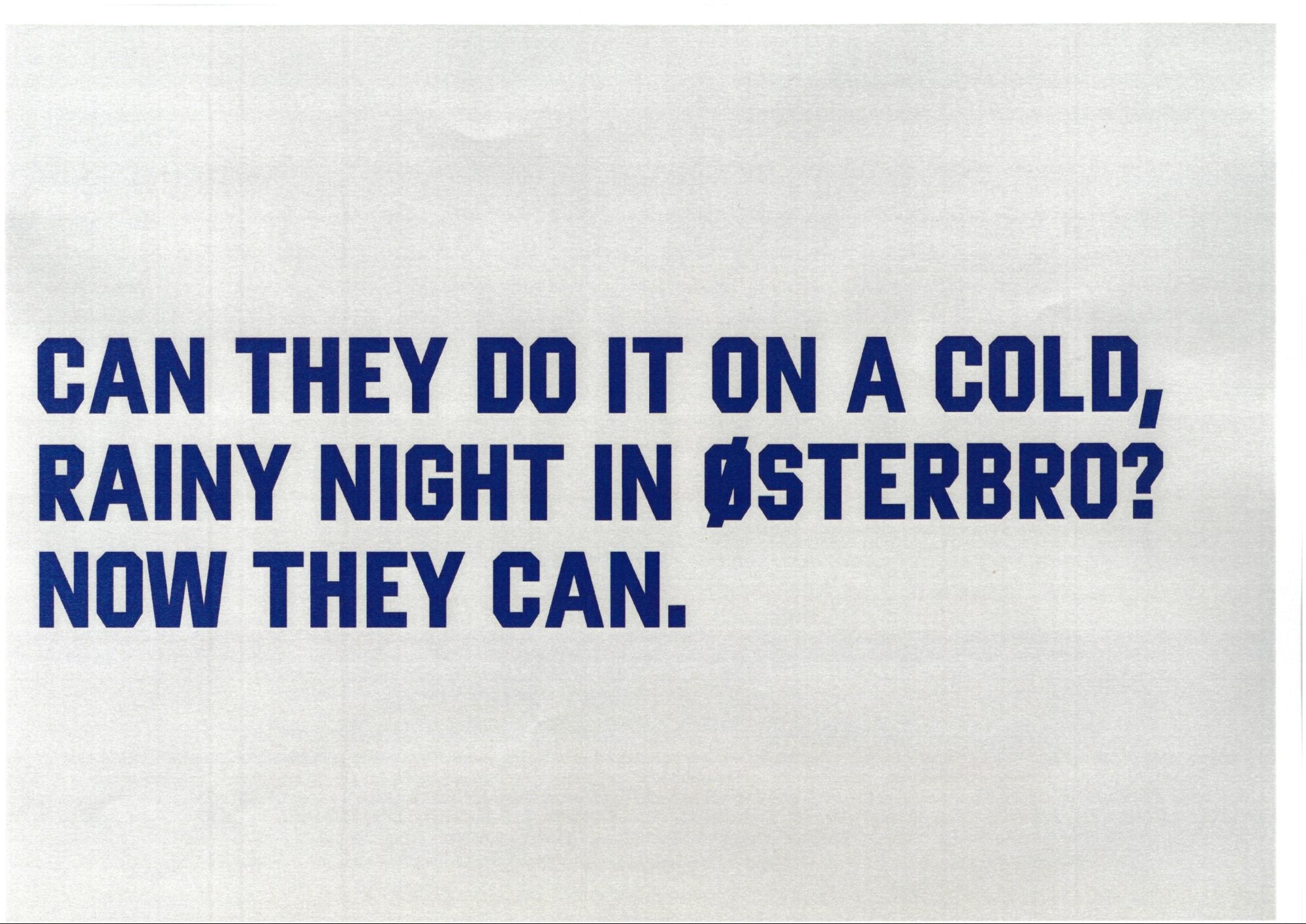 Quote image