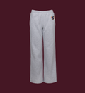 B.93 x Resumé Track Pants