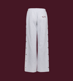 B.93 x Resumé Track Pants