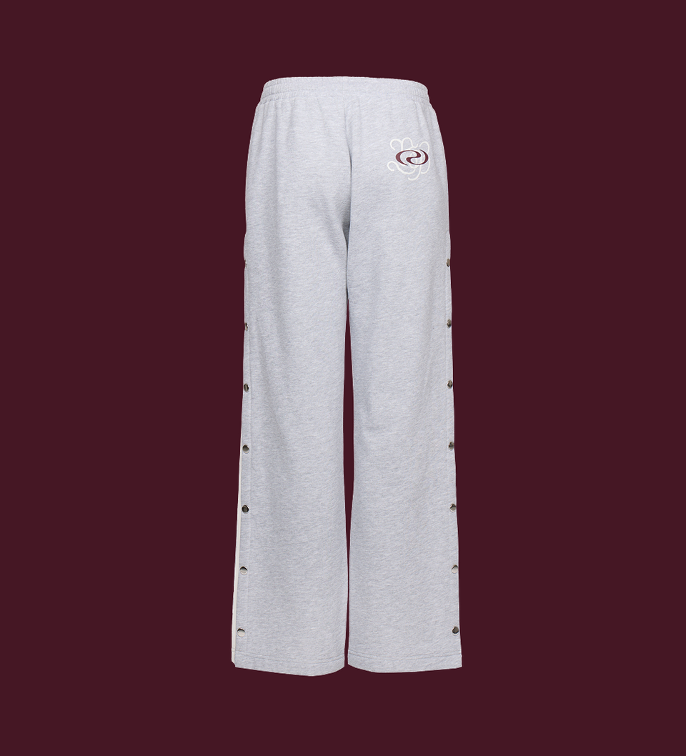 Resumé Track Pants