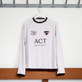 B.93 Goalkeeper Jersey - Women - Pink