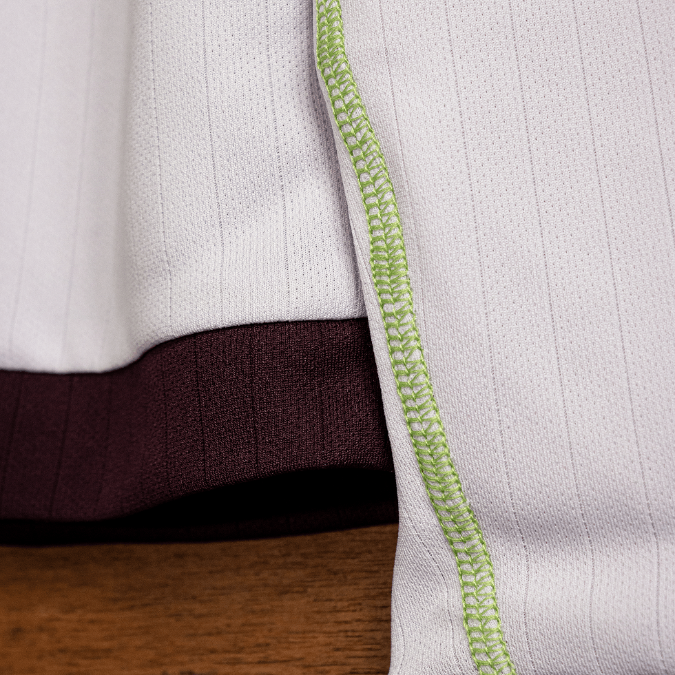 B.93 Goalkeeper Jersey - Women - Pink