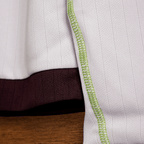 B.93 Goalkeeper Jersey - Women - Pink