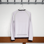B.93 Goalkeeper Jersey - Women - Pink