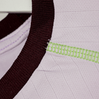 B.93 Goalkeeper Jersey - Women - Pink