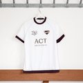 B.93 Home Shirt - Women