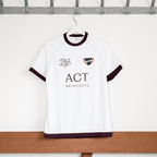 B.93 Home Shirt - Women