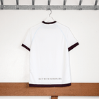 B.93 Home Shirt - Women