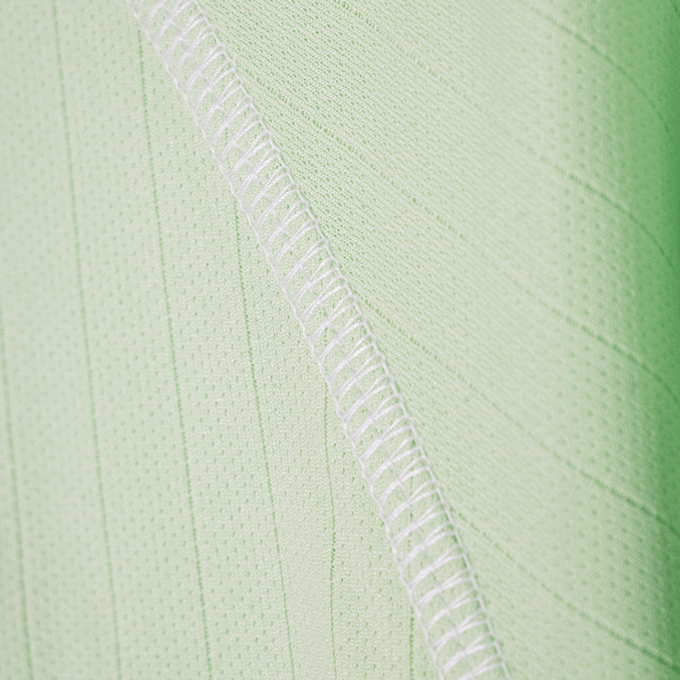 B.93 Keepertrøje 26/27 - Kvinder