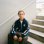 Pellador-x-b.93-knit-jacket