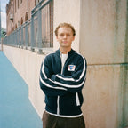 Pellador-x-b.93-knit-jacket