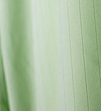 B.93 kvinde keepertroeje lime 