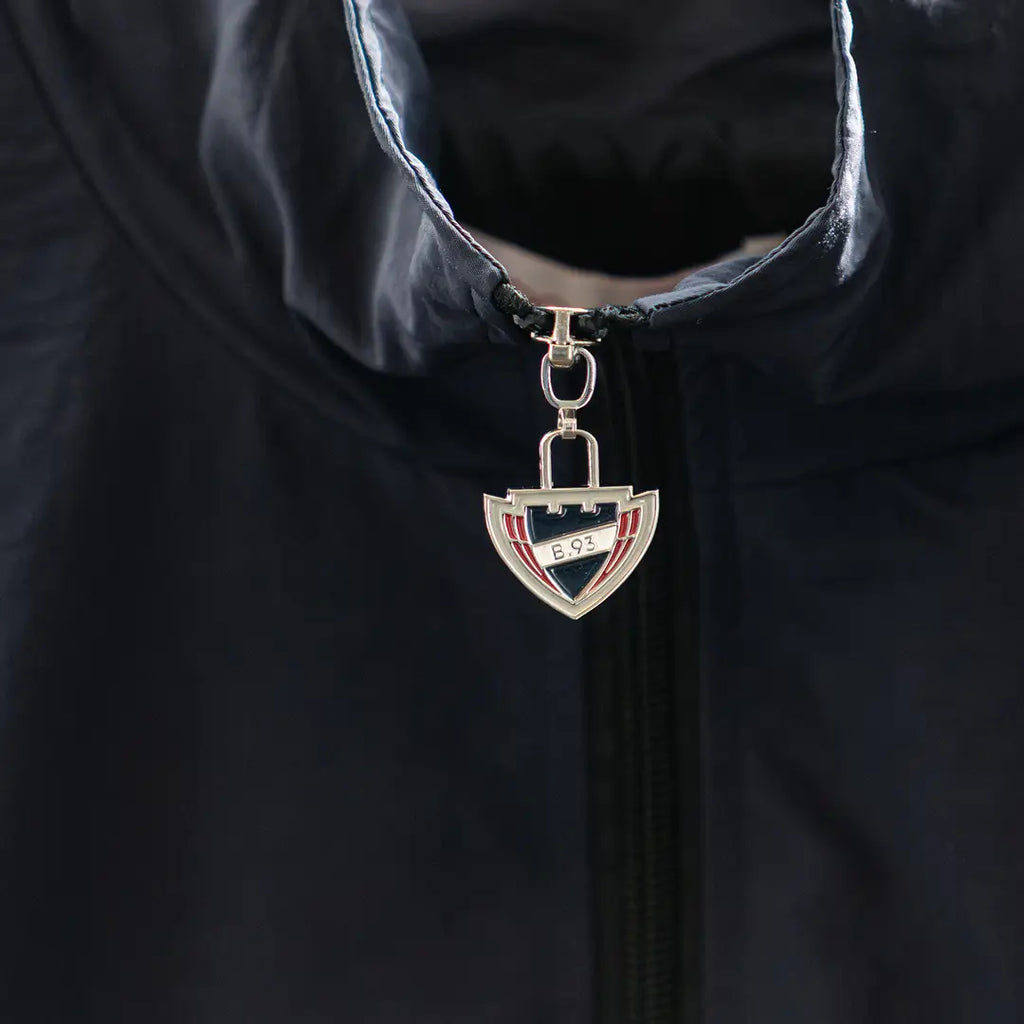 Pellador-x-B93-jacket1