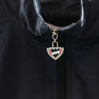 Pellador-x-B93-jacket1