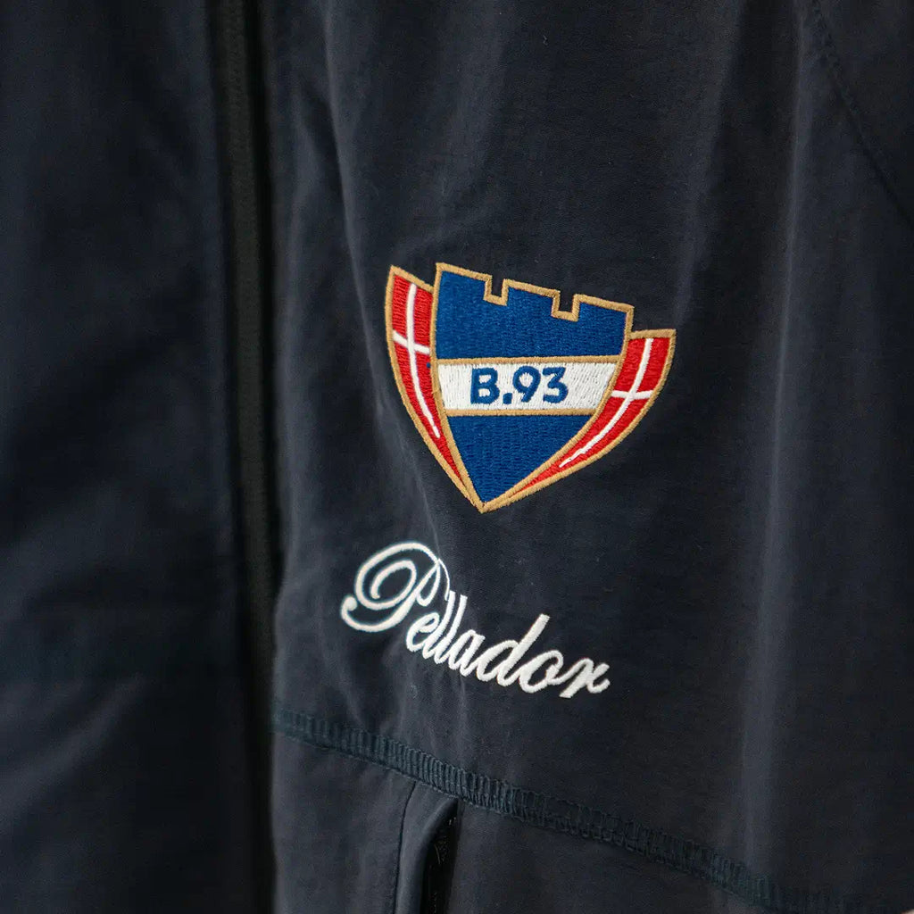 Pellador-x-B93-jacket2