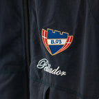 Pellador-x-B93-jacket2