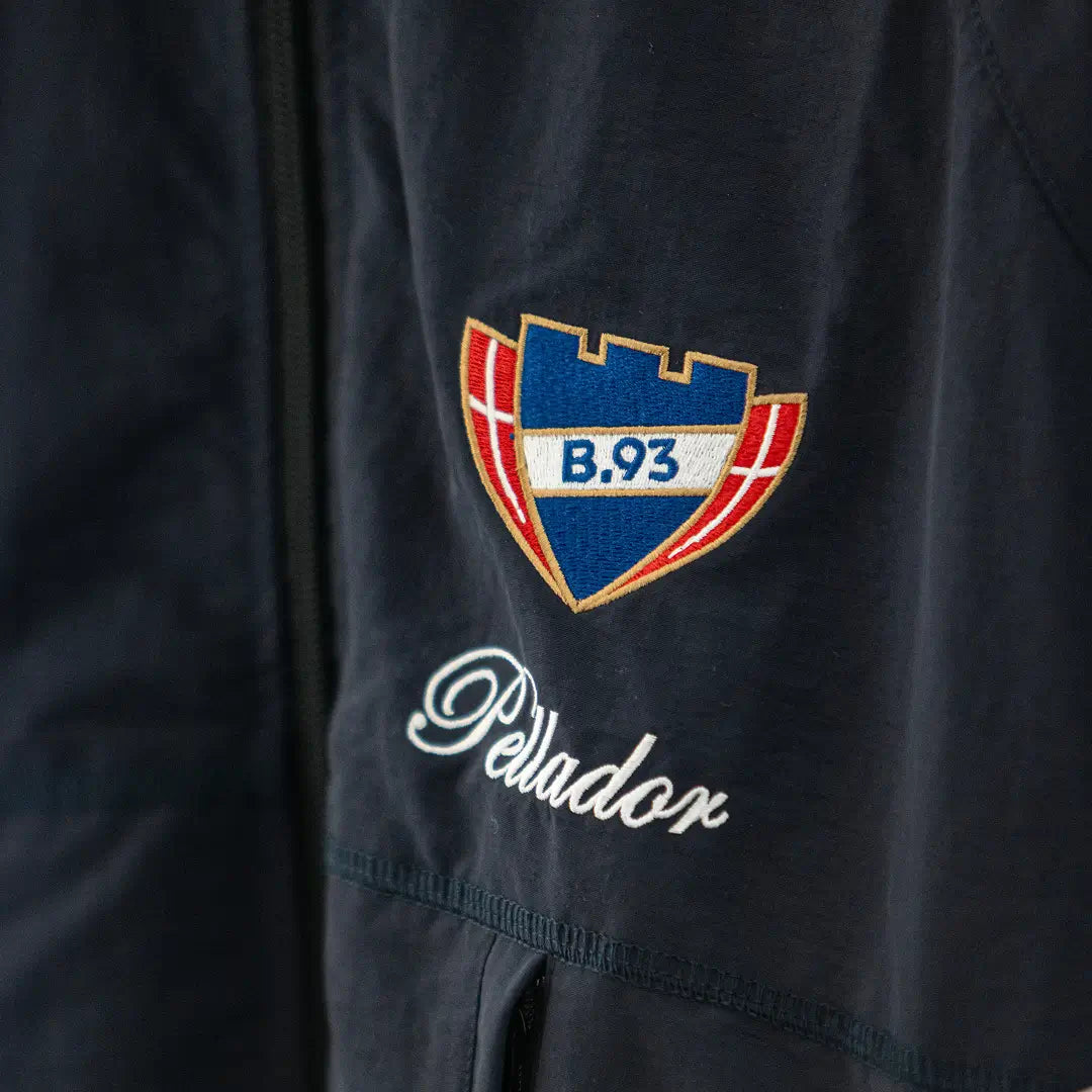Pellador-x-B93-jacket2