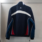 Pellador-x-B93-jacket3