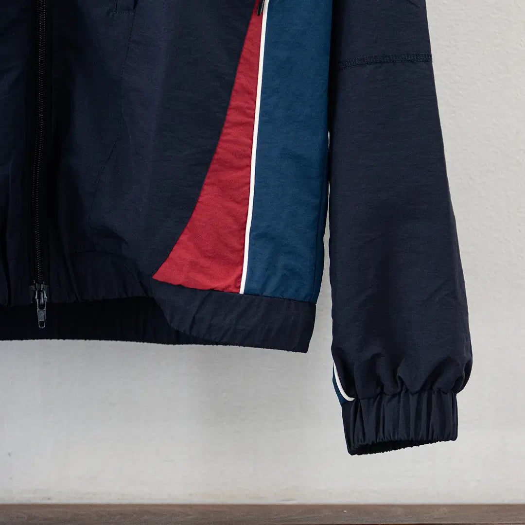 Pellador-x-B93-jacket4