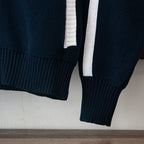 Pellador-x-B93-knit-jacket-sweater1