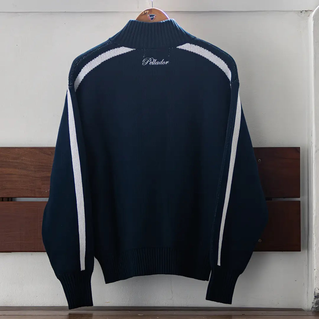 Pellador-x-B93-knit-jacket-sweater3