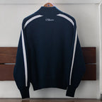 Pellador-x-B93-knit-jacket-sweater3