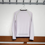 B.93 Kvindetrøje pink keepertrøje 26/27
