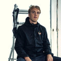 Rains x B.93 | Raincoat