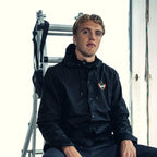 Rains x B.93 | Raincoat