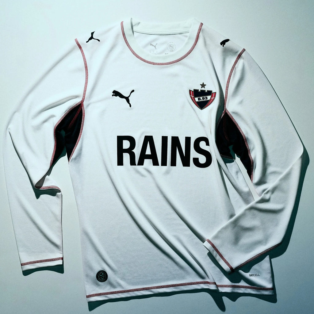 Rains_x_b93_home_jersey