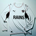 Rains_x_b93_home_jersey