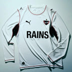 Rains_x_b93_home_jersey
