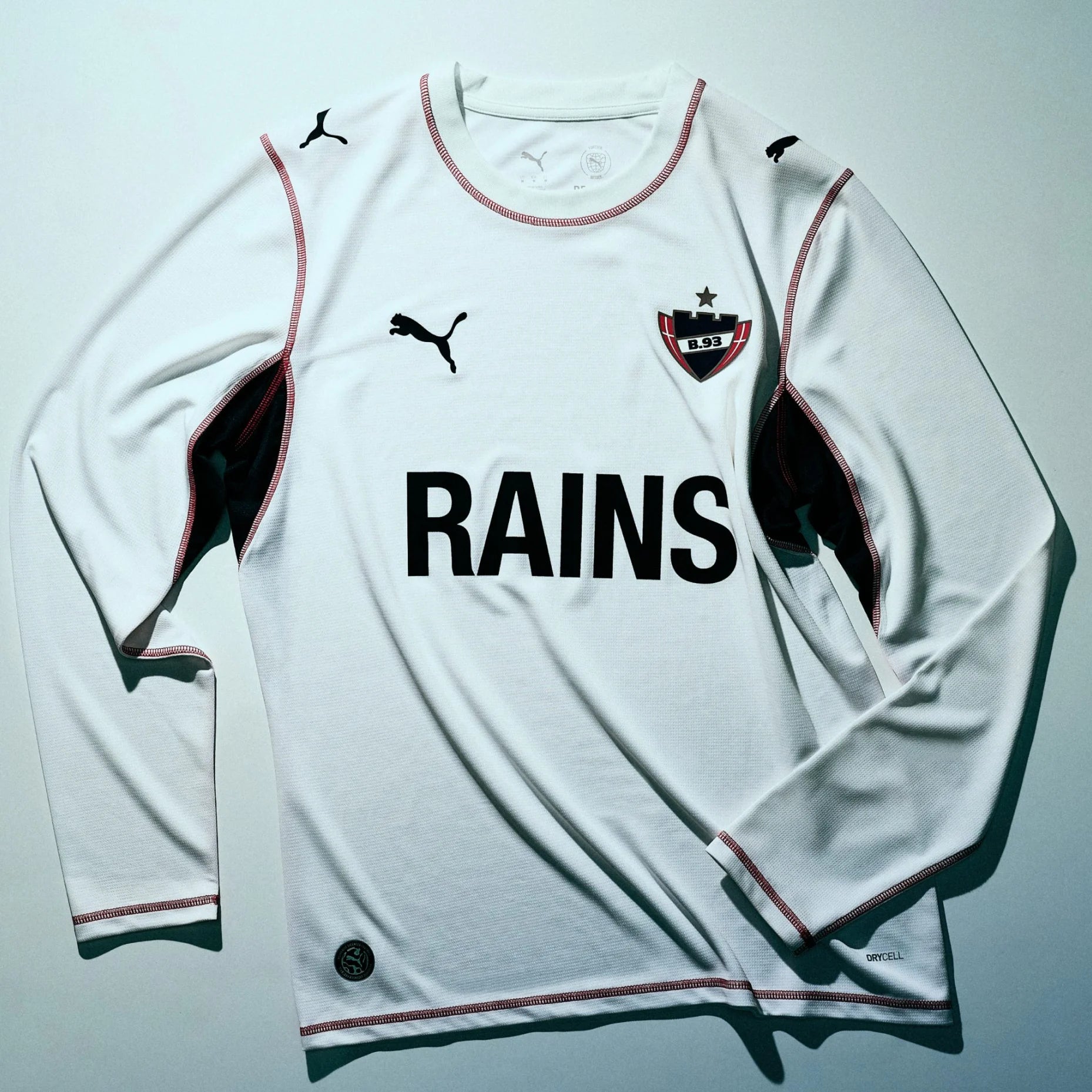 Rains_x_b93_home_jersey