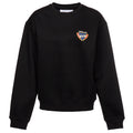 B.93 x Resumé Sweat