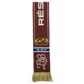 B.93 x Resumé Scarf
