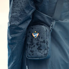 Rains x B.93 | Shoulder Bag