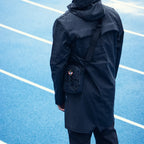 Rains x B.93 | Shoulder Bag