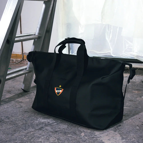 Rains x B.93 | Weekend Bag