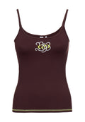 B.93 x Resumé Top