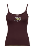 B.93 x Resumé Top
