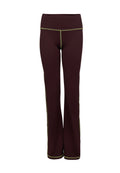 B.93 x Resumé Pants