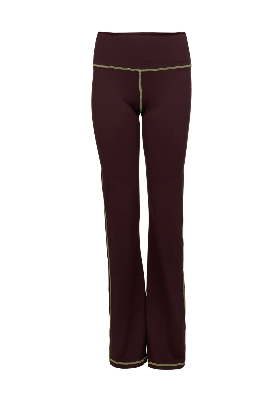 Resumé Pants